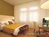 Design Hotel Astoria 